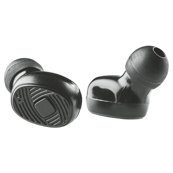 IND TWS Pod Earphone with Charging Case — IND TWS Pod Earphone with Charging Case