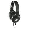 GFT-15-8E-black.png