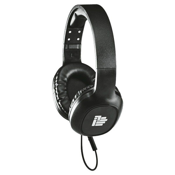 IND Astrum Aux Headphone — IND Astrum Aux Headphone