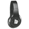 GFT-15-8F-black.png