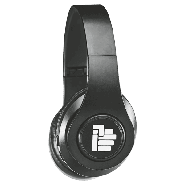 IND Luminous Bluetooth Headphone — IND Luminous Bluetooth Headphone