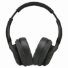 GFT-15-8G-black.png