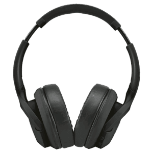 IND Active Noise Cancelling Bluetooth Headphone