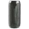 GFT-15-8H-black.png