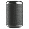 GFT-15-8I-black.png