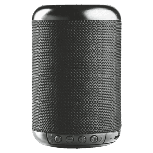 IND Mini Portable Bluetooth Speaker
