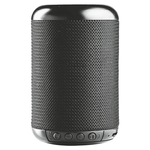 IND Mini Portable Bluetooth Speaker — IND Mini Portable Bluetooth Speaker