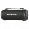 GFT-15-8J-black.png