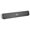 GFT-15-8K-black.png