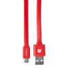 GFT-15-8M-red.png