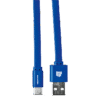 GFT-15-8O-blue.png