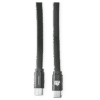 GFT-15-8P-black.png