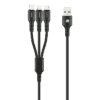 GFT-15-8R-black.png