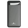 GFT-15-8T-black.png
