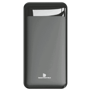 IND 10 000mAh Power Bank