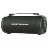 GFT-15-8V-black.png