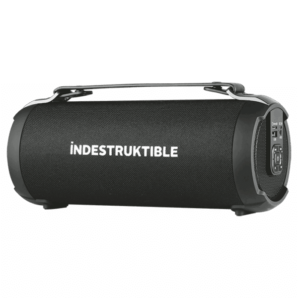 IND Portable Speaker