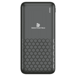 IND 30 000mAh Power Bank