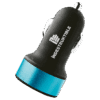 GFT-15-9A-black.png