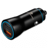 GFT-15-9B-black.png