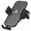 GFT-15-9C-black.png