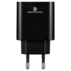 GFT-15-9D-black.png