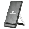 GFT-15-9E-black.png