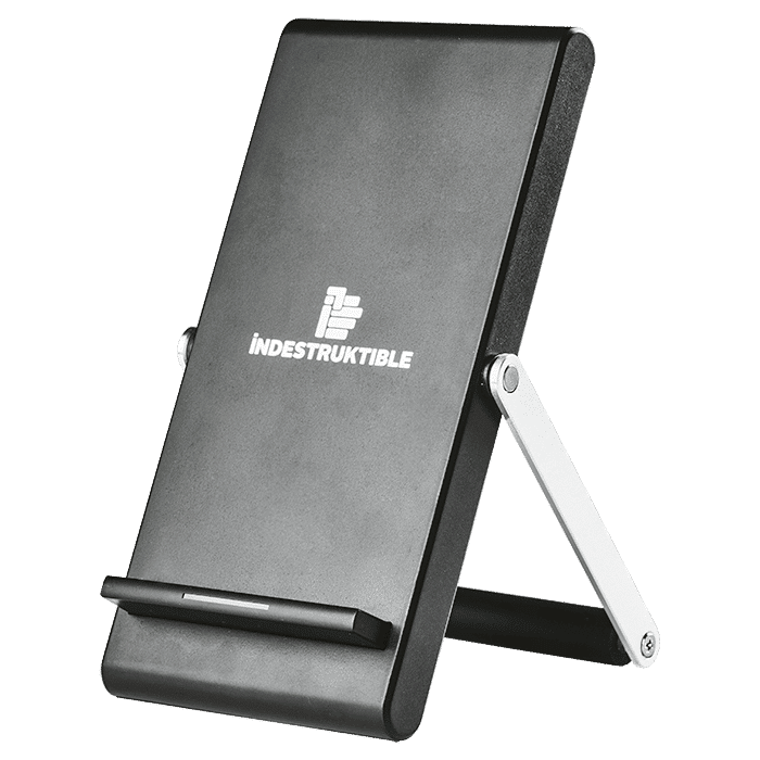 Thumbnail product image - 2