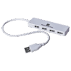GFT-15-9G-white.png