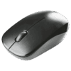 GFT-15-9H-black.png