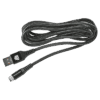 GFT-15-9K-black.png