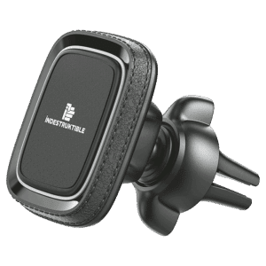 IND Magnetic Phone Holder