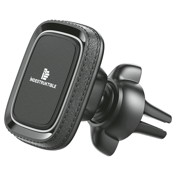 IND Magnetic Phone Holder — IND Magnetic Phone Holder