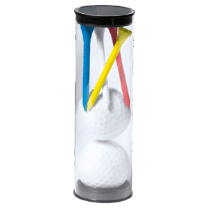 Golf Set Caddie — Golf Set Caddie
