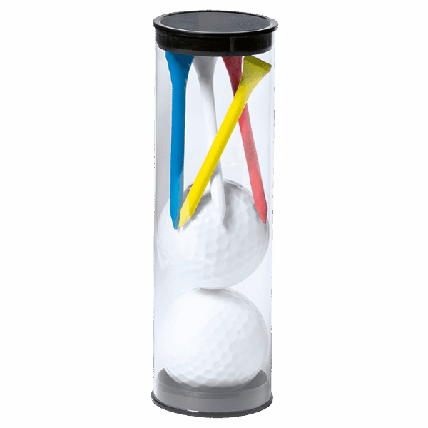 Golf Set Caddie — Golf Set Caddie