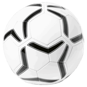 Ball Dulsek Soccer — Ball Dulsek Soccer