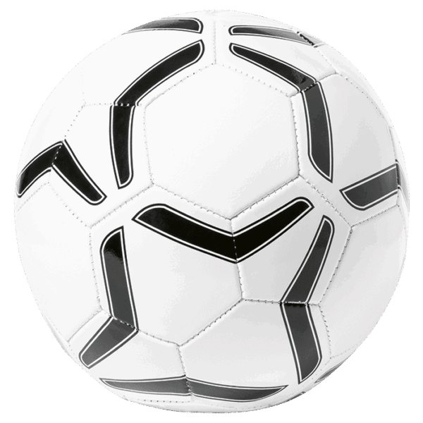 Ball Dulsek Soccer — Ball Dulsek Soccer