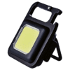 GFT-16-AC-black.png