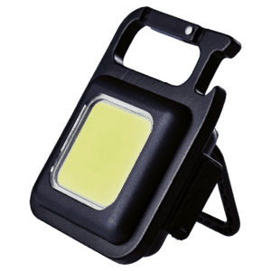 Rechargeable Light