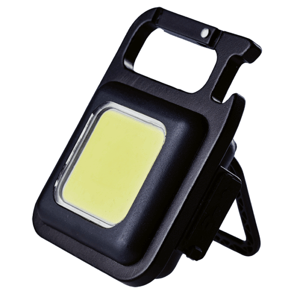 Rechargeable Light