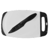GFT-16-AF-black.png