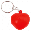 GFT-16-CL-red.png
