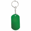 GFT-16-CM-green.png