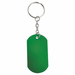 Keyring Nevek