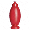 650ml Rugby Water Bottle — 650ml Rugby Water Bottle