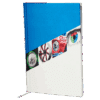 A5 Printed Laminated Cover — A5 Printed Laminated Cover