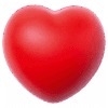 GFT-16-IS-red.png