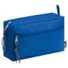 GFT-16-JN-blue.png
