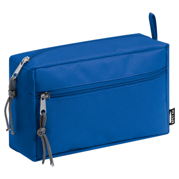 Beauty Bag Kopel — Beauty Bag Kopel