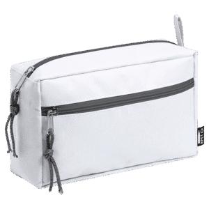 Alternative view of Beauty Bag Kopel